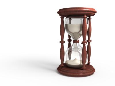 hourglass sandglass 1) (NOUN) klepsydra (do mierzenia czasu) img:  hourglass.jpg categories: Obrazek do słówka w Słowniku Diki - Diki